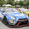 「鈴鹿10時間」鈴鹿モータースポーツフェスティバル