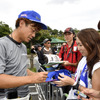 「鈴鹿10時間」鈴鹿モータースポーツフェスティバル