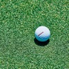 確実にカップインするゴルフボール「ProPILOT GOLF BALL」