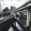 首都高速道路