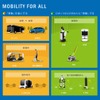 Mobility for All