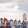 ドライバートークショー（鈴鹿10時間耐久）