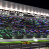 鈴鹿10時間耐久ナイトセッション