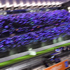 鈴鹿10時間耐久ナイトセッション