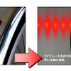 三洋電機、走行中に充電ができる自転車を開発