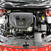 SKYACTIV-D 1.8