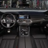 BMW X6 新型