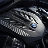 BMW X6 新型