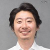 講師の袴田武史氏