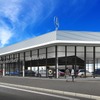 ヤナセ、メルセデス・ベンツ幕張を8月30日オープン 最新CIをフルスペック採用 画像