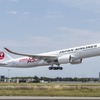 A350-900