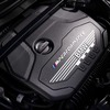 BMW 1シリーズ 新型