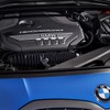 BMW 1シリーズ 新型