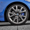 BMW 1シリーズ 新型