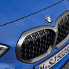 BMW 1シリーズ 新型