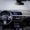 BMW 1シリーズ 新型