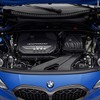 BMW 1シリーズ 新型