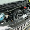 ホンダ N-WGN カスタム 新型（L・ターボ Honda SENSING）