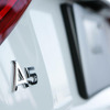 【アウディ A5 日本発表】ブランドイメージの牽引役