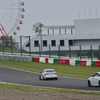 INNCELLプレゼンツ鈴鹿サーキット体験走行会
