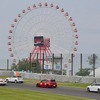 INNCELLプレゼンツ鈴鹿サーキット体験走行会