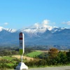 北海道のバス（イメージ）