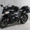 【装着事例】カワサキ ZX-10RR (ZXT02E)