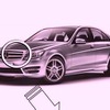 メルセデスベンツ、12車種3万8000台をリコール 排出ガスが規制値を満たさないおそれ 画像