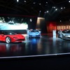 イタリアで開幕した「Universo Ferrari」。SF90ストラダーレを欧州初公開