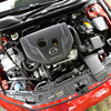 1.8L SKYACTIV-D