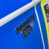 三菱 アウトランダー PHEV の英エッピングフォレストの保護パトロールカー