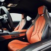 BMW i8 アルティメットソフィストエディション