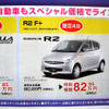 【明日の値引き情報】このプライスで軽自動車を購入できる!!