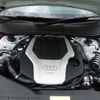 アウディ A6アバント 新型（55TSFI）