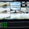 RED BULL AIR RACE CHIBA 2019 Media Race Control Experience