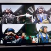 RED BULL AIR RACE CHIBA 2019 Media Race Control Experience