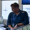 RED BULL AIR RACE CHIBA 2019 Media Race Control Experience