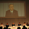 【トヨタスポーツ】モータースポーツを重視していく