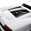 【ジュネーブモーターショー08】ランボルギーニ ガヤルド LP560-4 発表