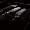 【ジュネーブモーターショー08】ランボルギーニ ガヤルド LP560-4 発表