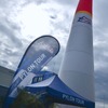 RED BULL AIR RACE CHIBA 2019／Media Pylon Tour