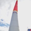 RED BULL AIR RACE CHIBA 2019／Media Pylon Tour