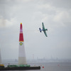 RED BULL AIR RACE CHIBA 2019／Roud Of 14