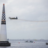 RED BULL AIR RACE CHIBA 2019／Roud Of 14