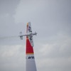 RED BULL AIR RACE CHIBA 2019／Roud Of 14