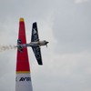 RED BULL AIR RACE CHIBA 2019／Roud Of 14