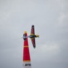 RED BULL AIR RACE CHIBA 2019／Roud Of 14