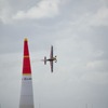 RED BULL AIR RACE CHIBA 2019／Roud Of 14