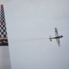 RED BULL AIR RACE CHIBA 2019／Roud Of 14