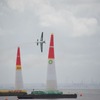 RED BULL AIR RACE CHIBA 2019／Roud Of 14